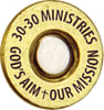 30-30 ministries logo-rgb 2