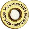 30-30_Logo-1