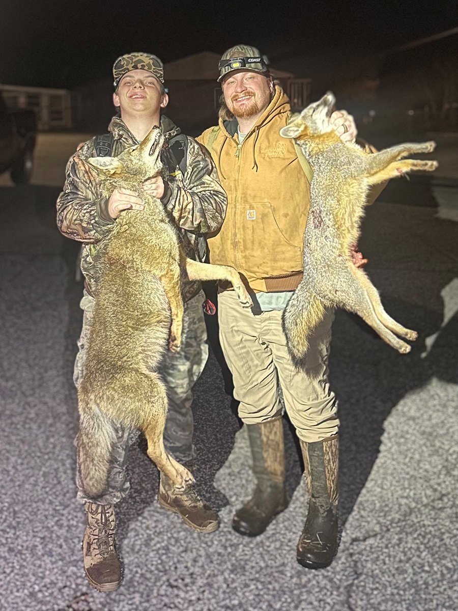 Barrow-Predator-2026-1