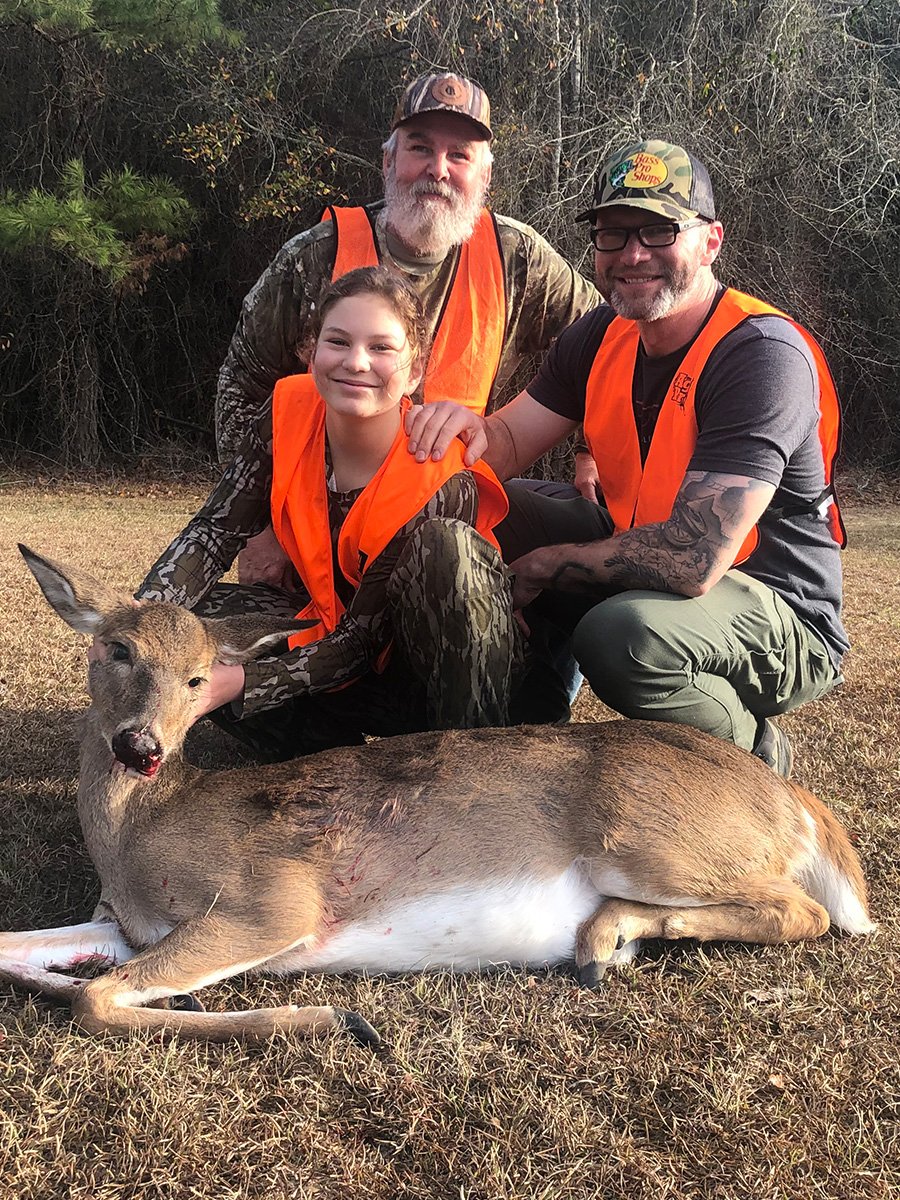 Bleckley-Deer-2026-1