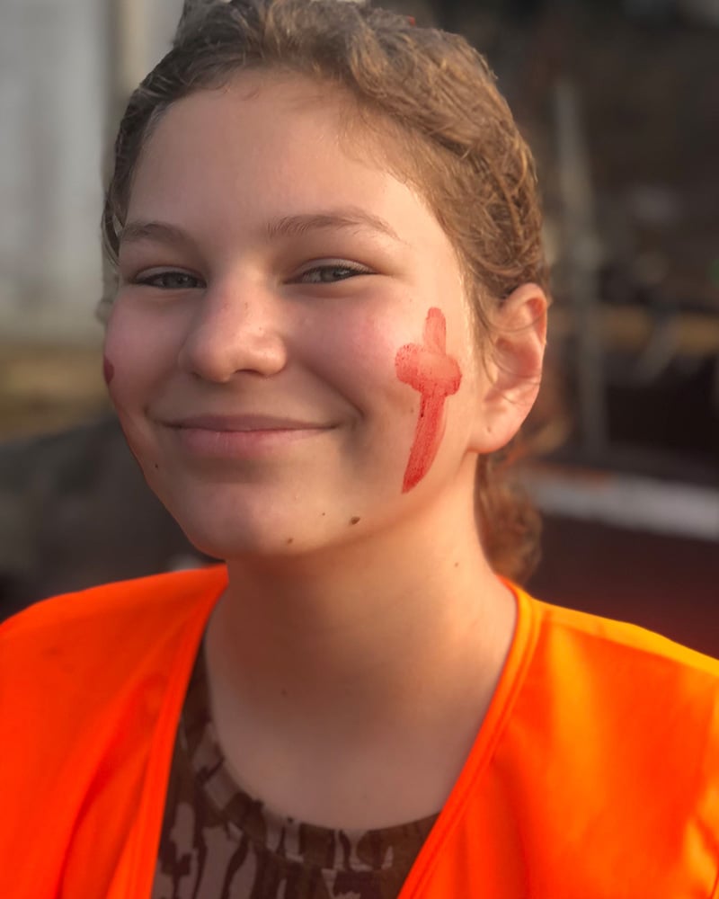 Bleckley-Deer-2026