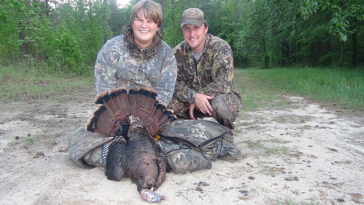Bleckley-Turkey-2012-1
