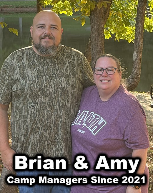 Brian-Amy-Scarborough-2026