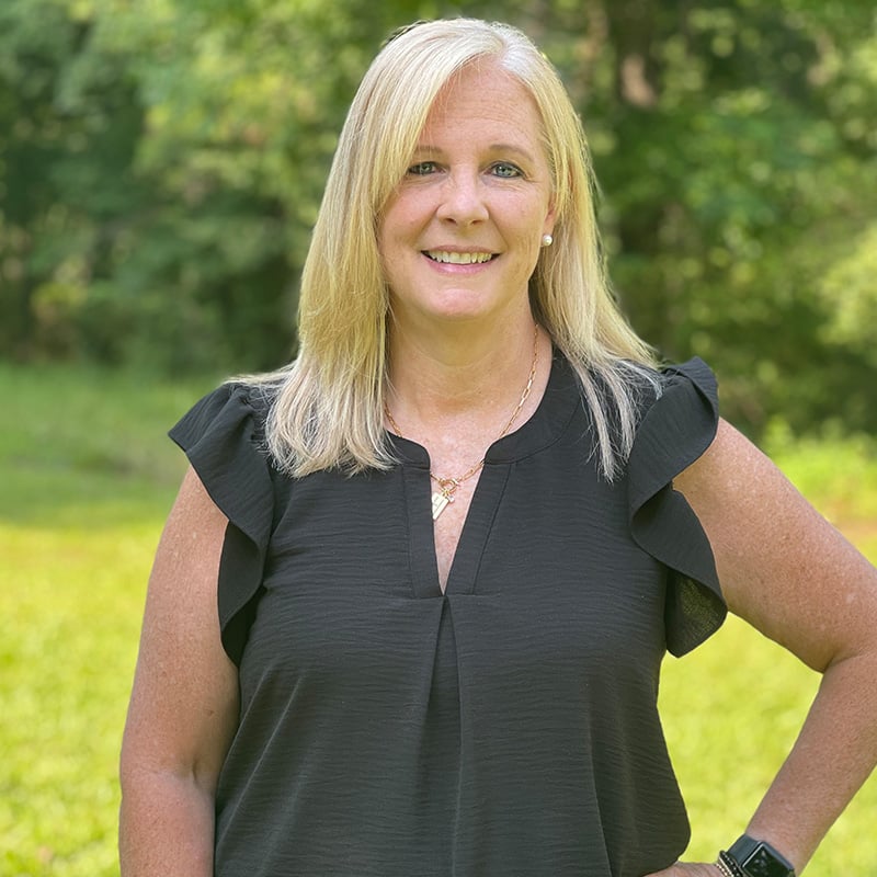 Cheryl-Hester