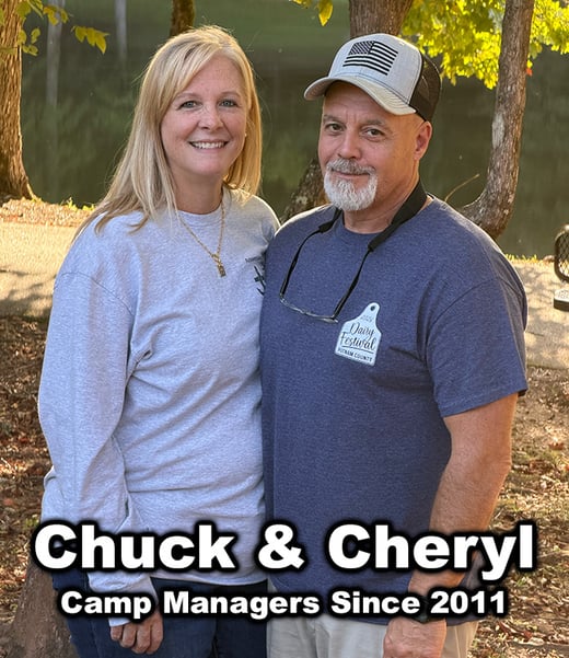 Chuck-Cheryl-Hester-2026