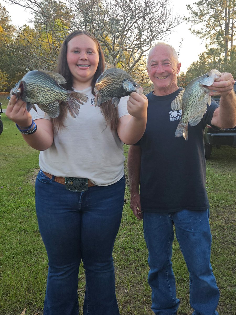 Crisp-Crappie-2026