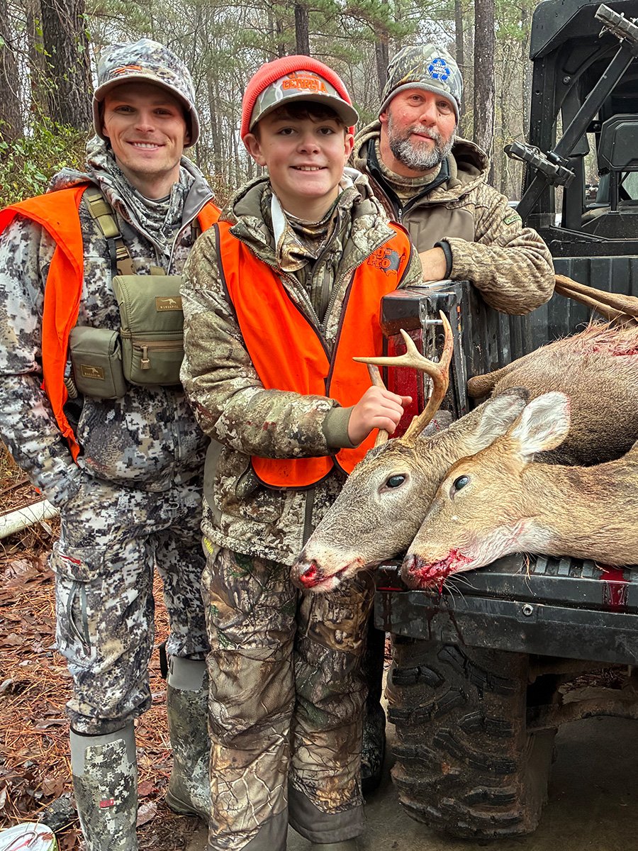Deer-Houston-2025-homepage
