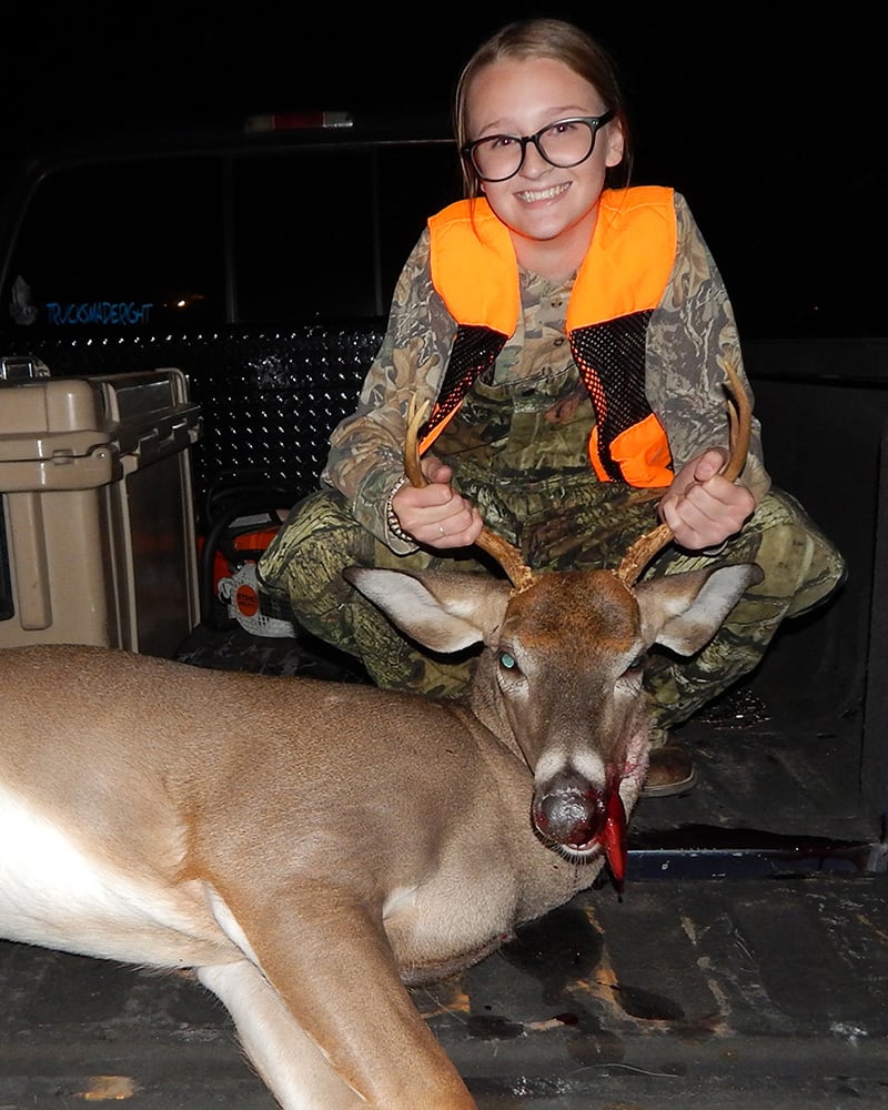 Dodge-Deer-2018
