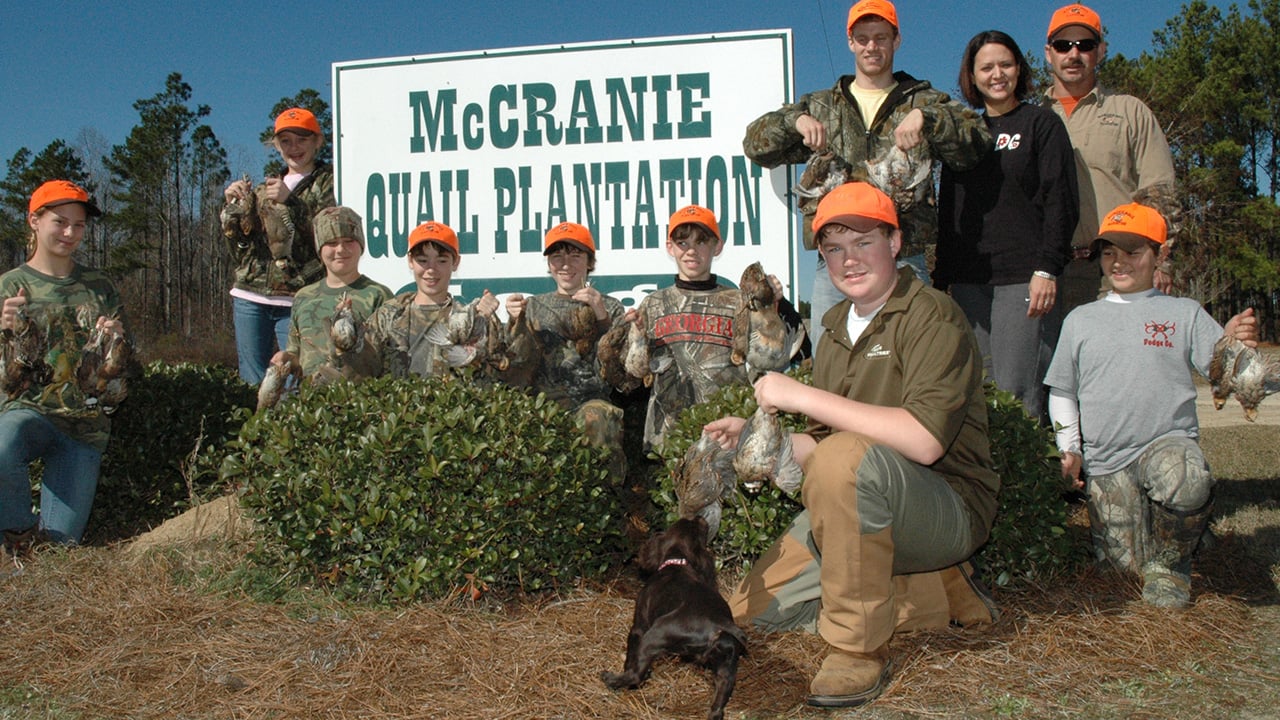 Dodge-Quail-2012-1