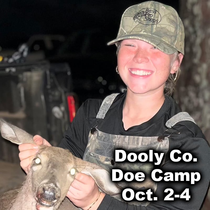 Dooly-Doe-2025