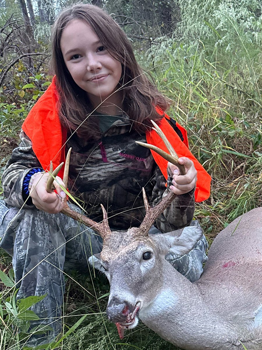 Emanuel-Deer-2025-Lead
