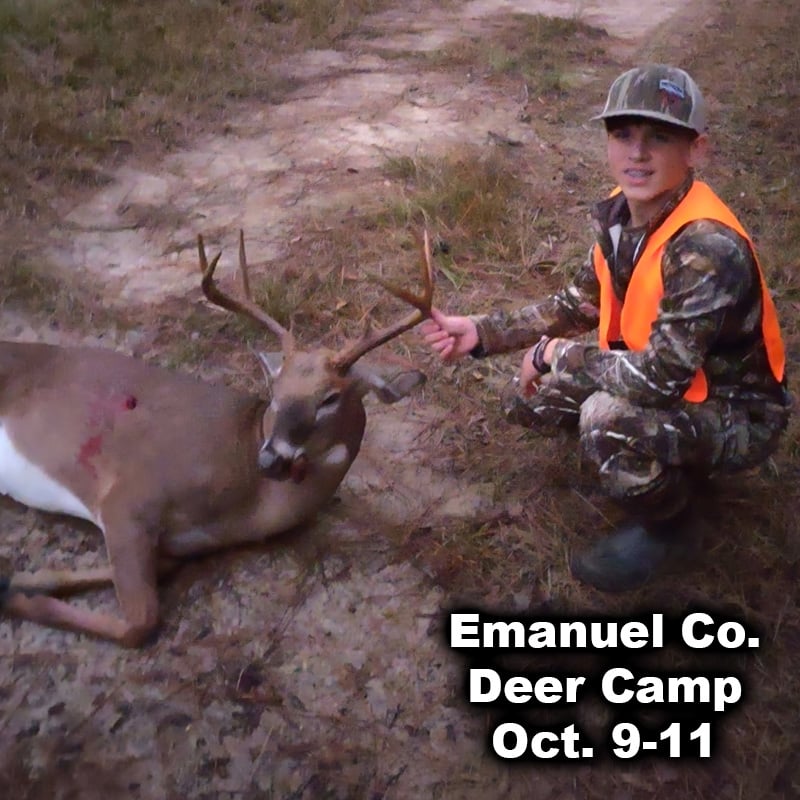 Emanuel-Deer-2026