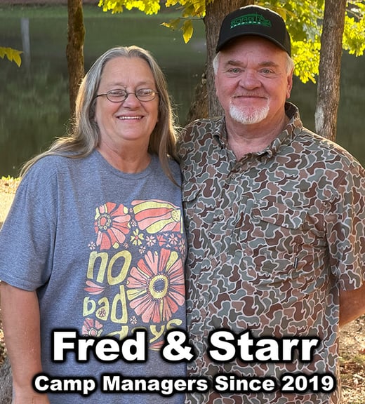 Fred-Starr-Cleveland-2026