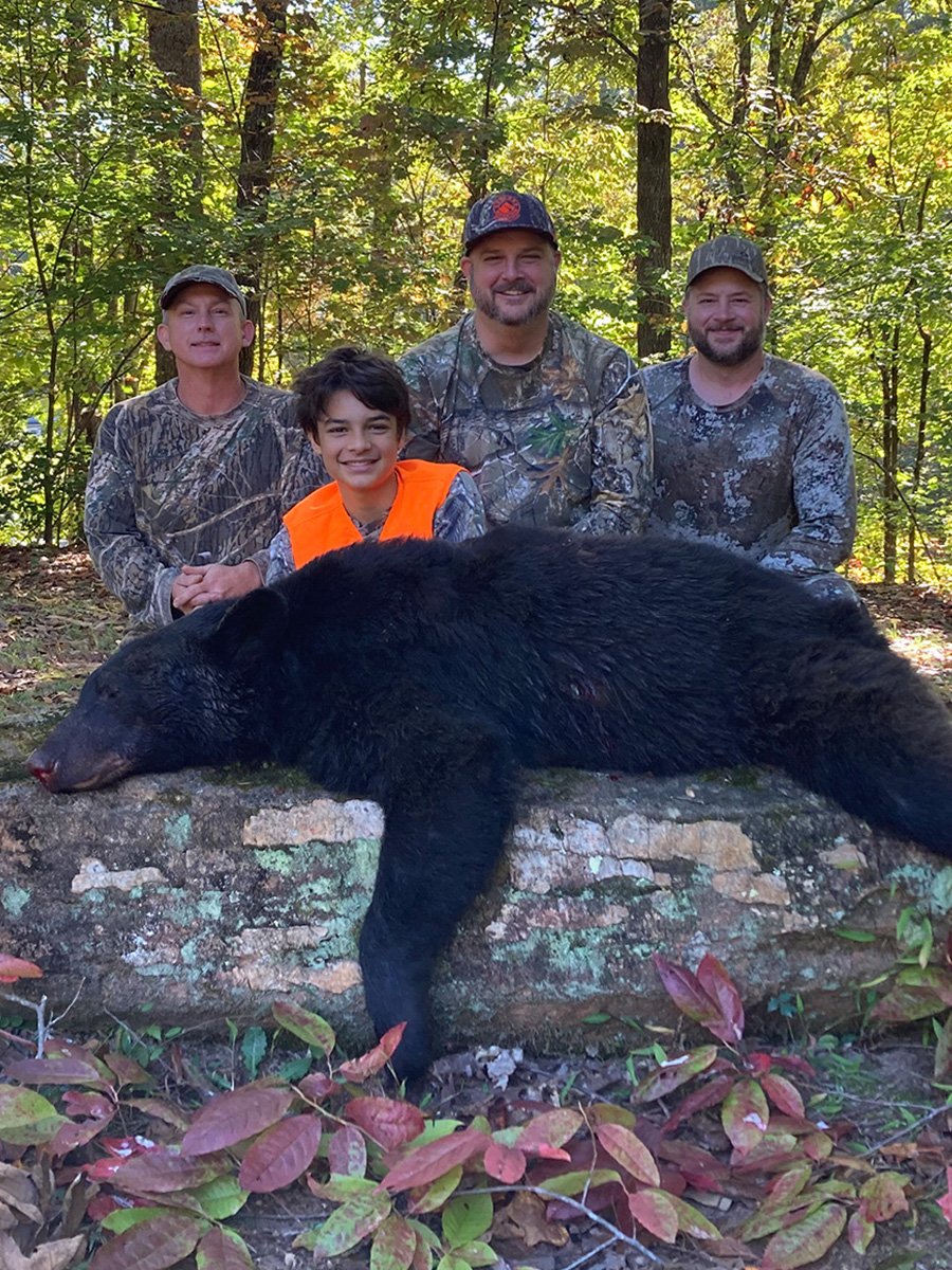 Habersham-Bear-2025-Lead