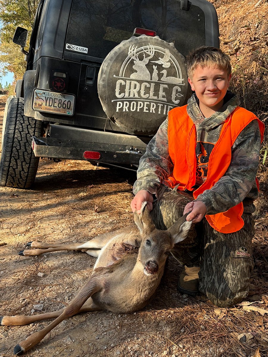 Hancock-Deer-2025-Lead