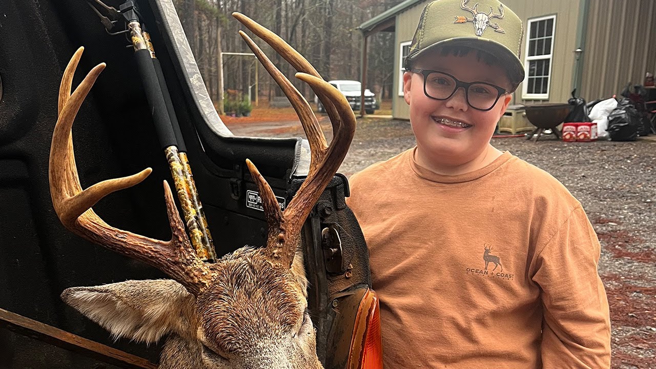 Houston-Deer-2025-1