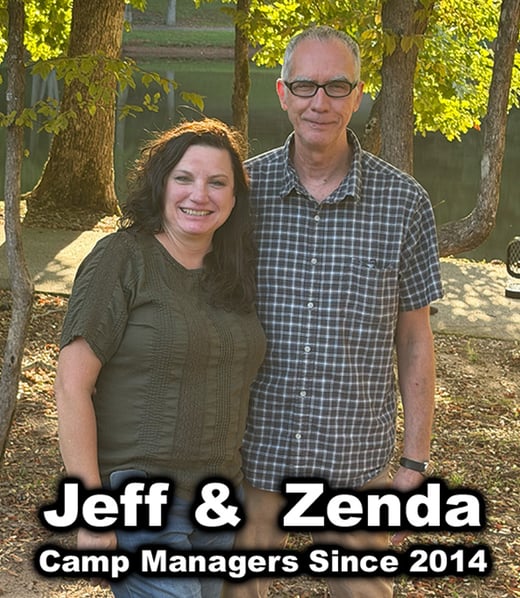 Jeff-Zenda-Horne-2026
