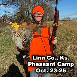 Kansas-Pheasant-2025