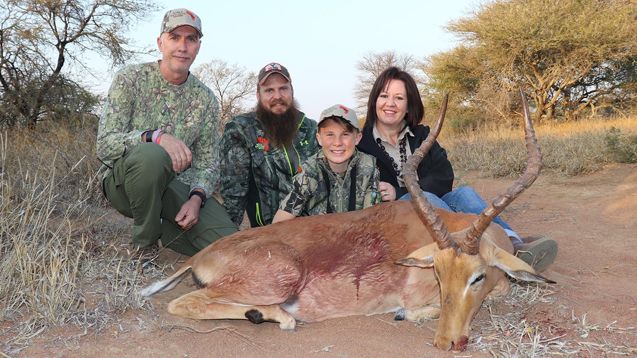 Limpopo-Plains-Game-South Africa-2018
