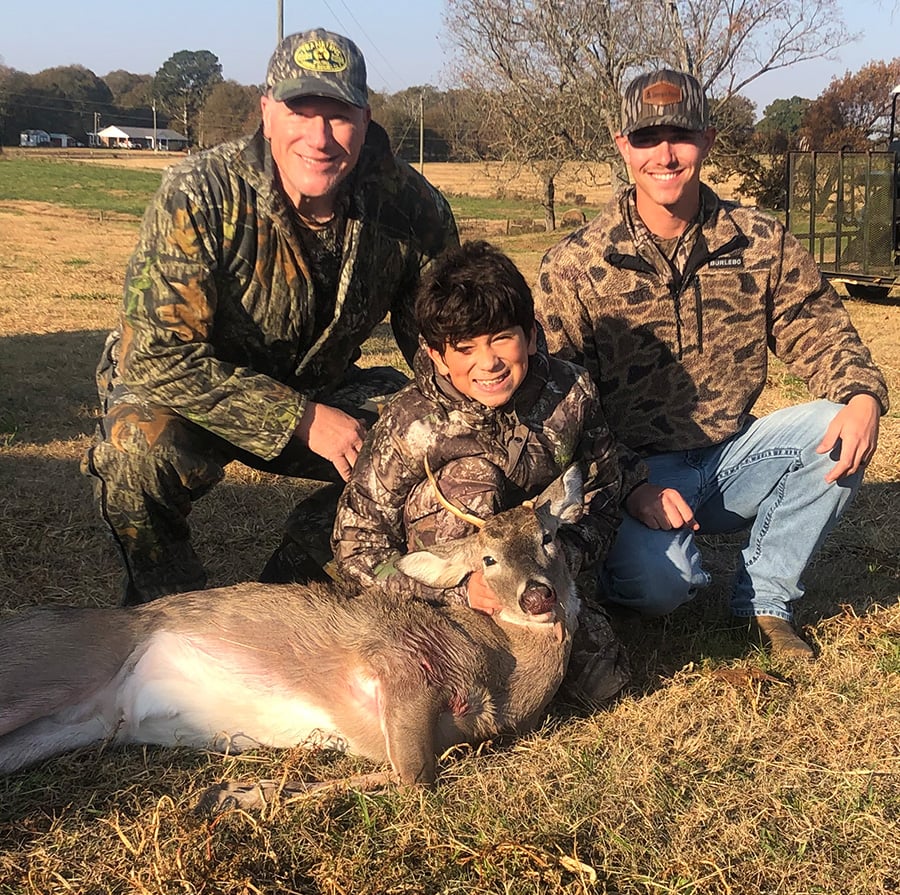 Madison-Deer-2025-Lead