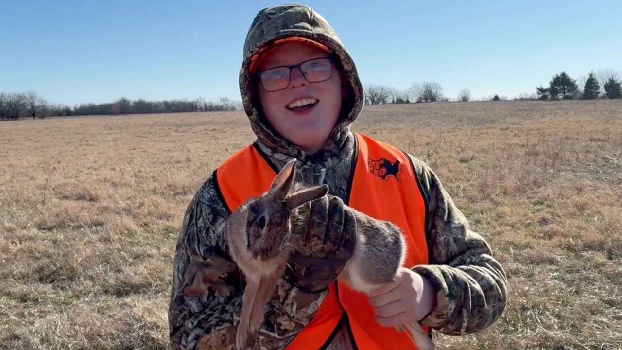 Montgomery-Rabbit-2026-1