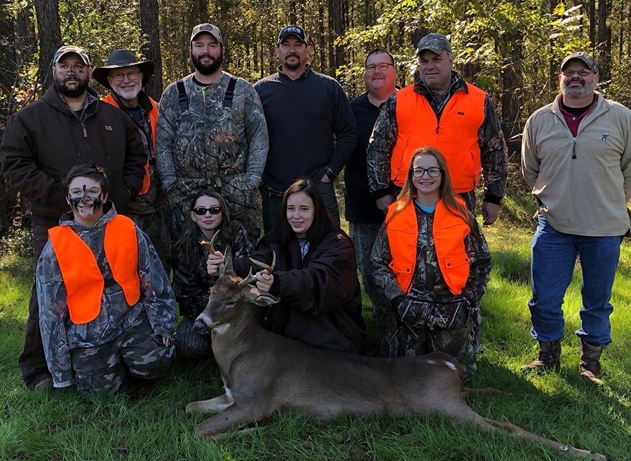 Oglethorpe-Deer-2018-Lead