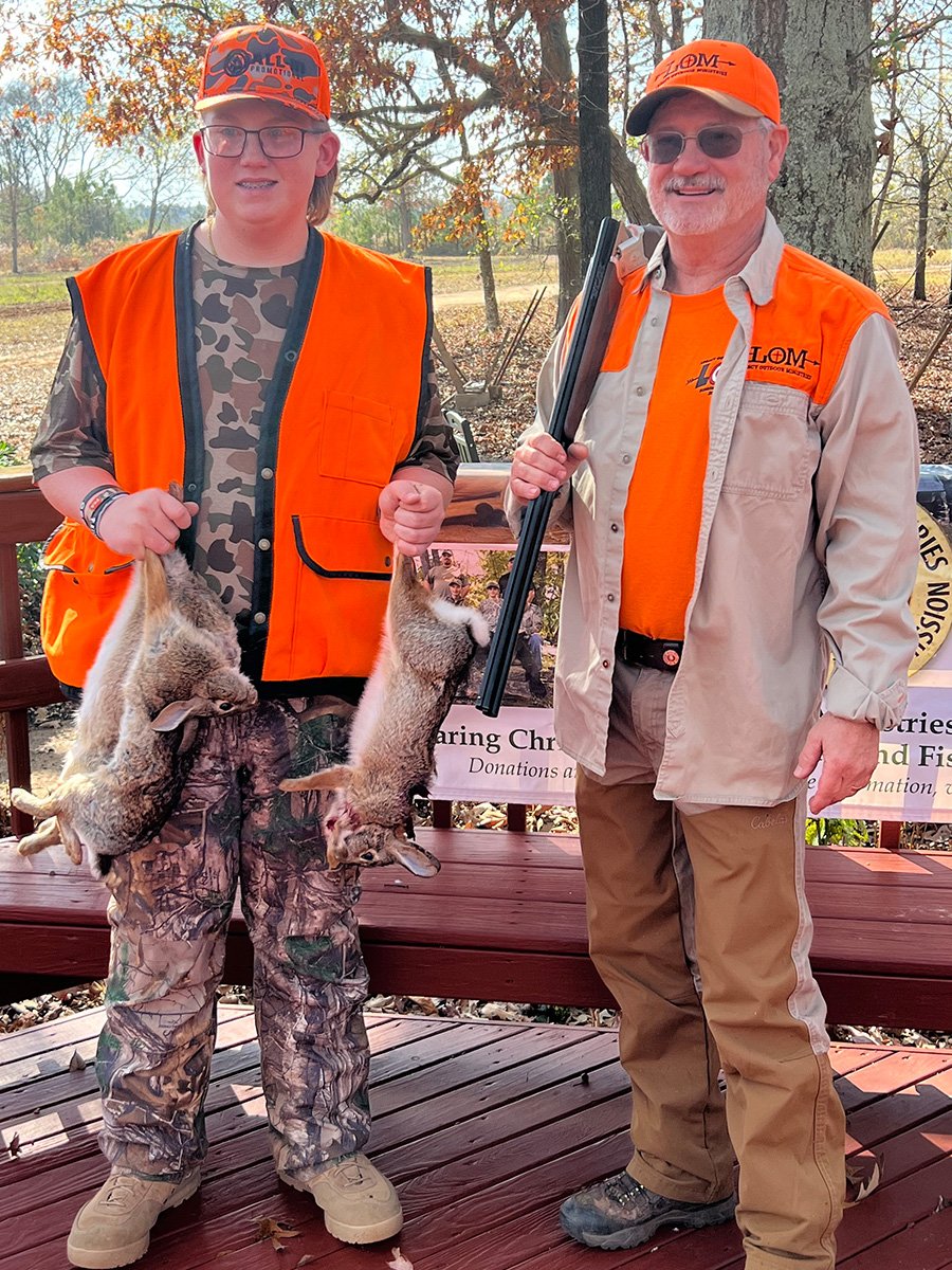 Pulaski-Rabbit-2026-lead
