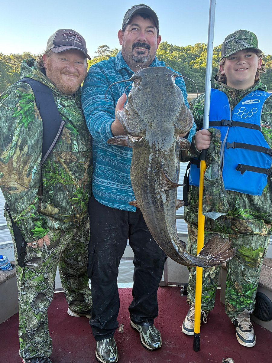 Putnam-Catfish-2026