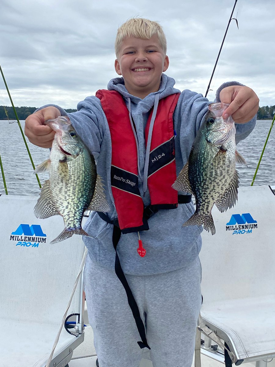 Putnam-Crappie-2025-Lead