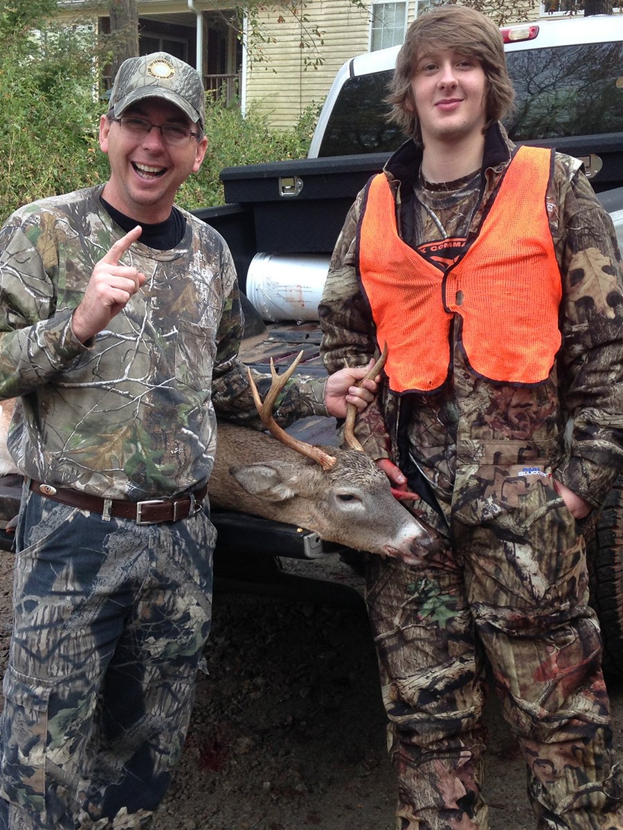 Putnam-Deer-2015-Lead