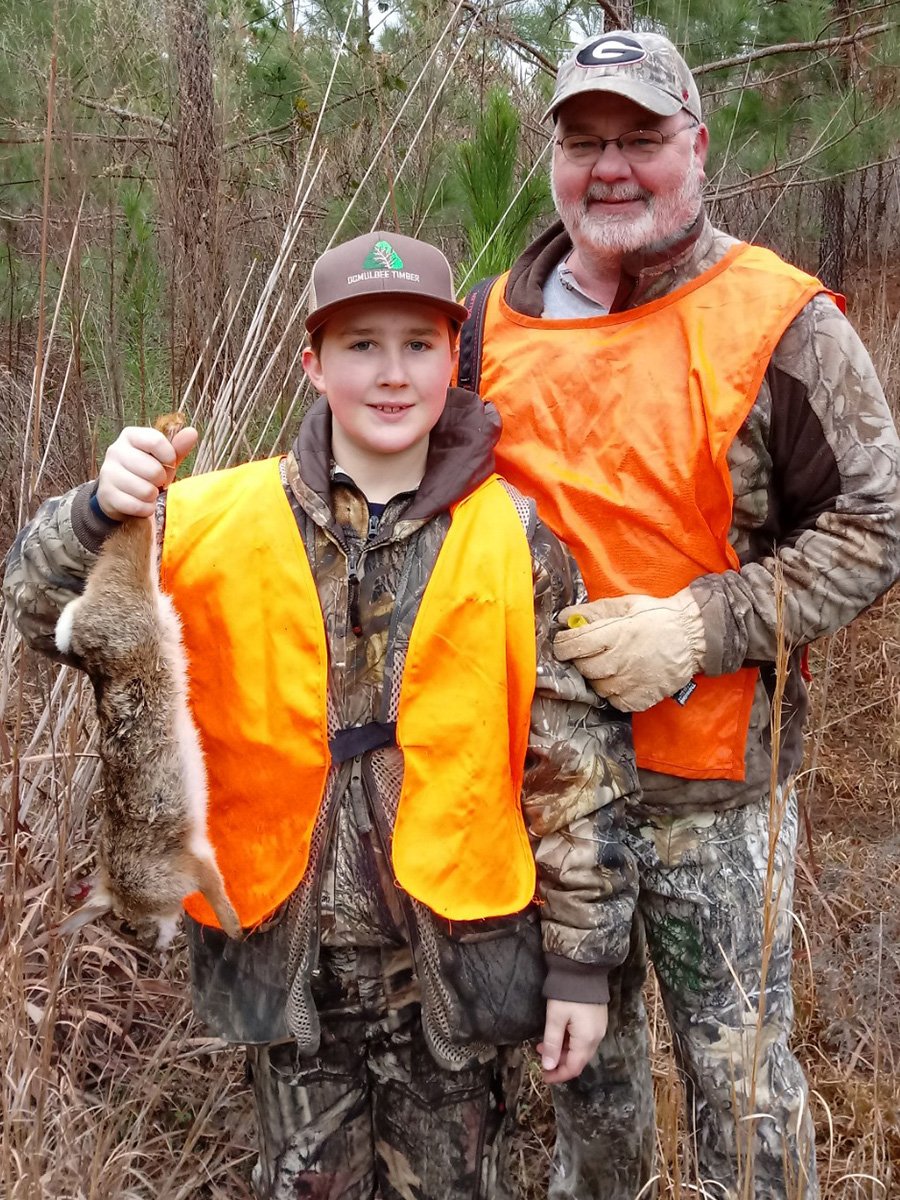 Putnam-Rabbit-2020-Lead