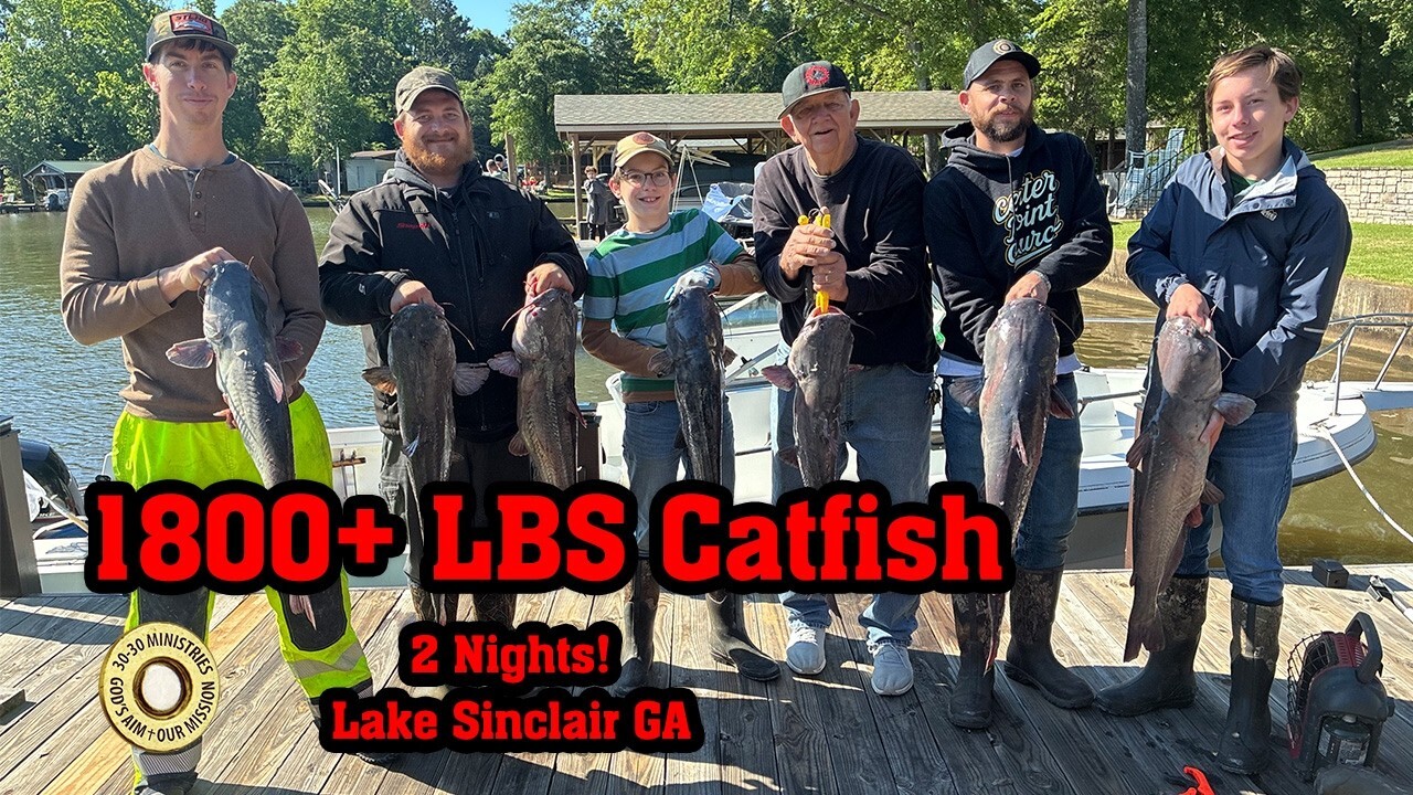 Putnam-Sinclair-Catfish-2026