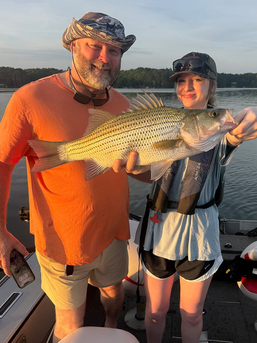 Putnam-Striper-2026-lead