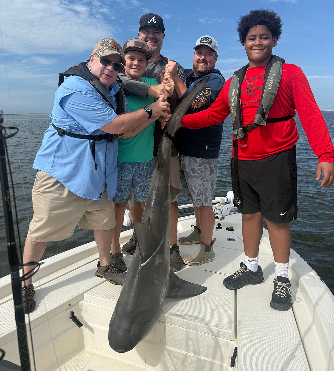 Shark Camp-2026-6