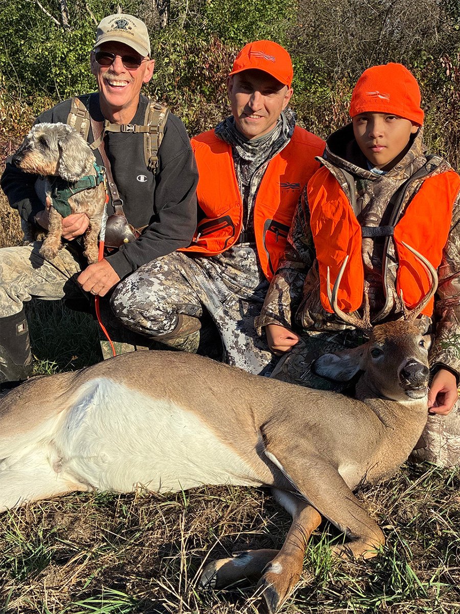 StLawrence-Deer-2025-Lead
