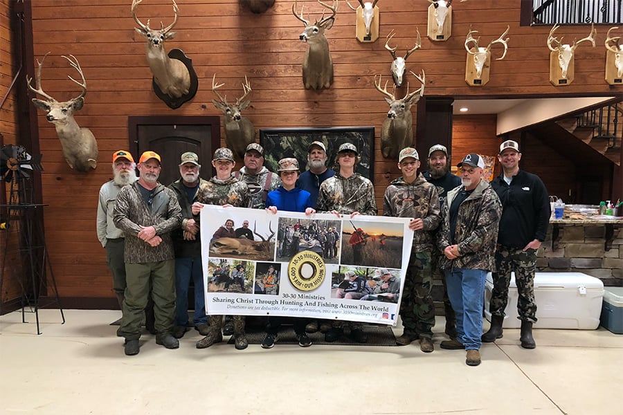 Talbot-Deer-2023-Lead