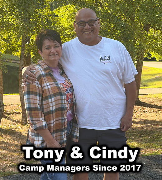 Tony-Cindy-Smith-2026