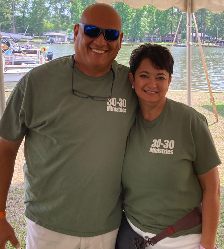 Tony-Cindy-Smith