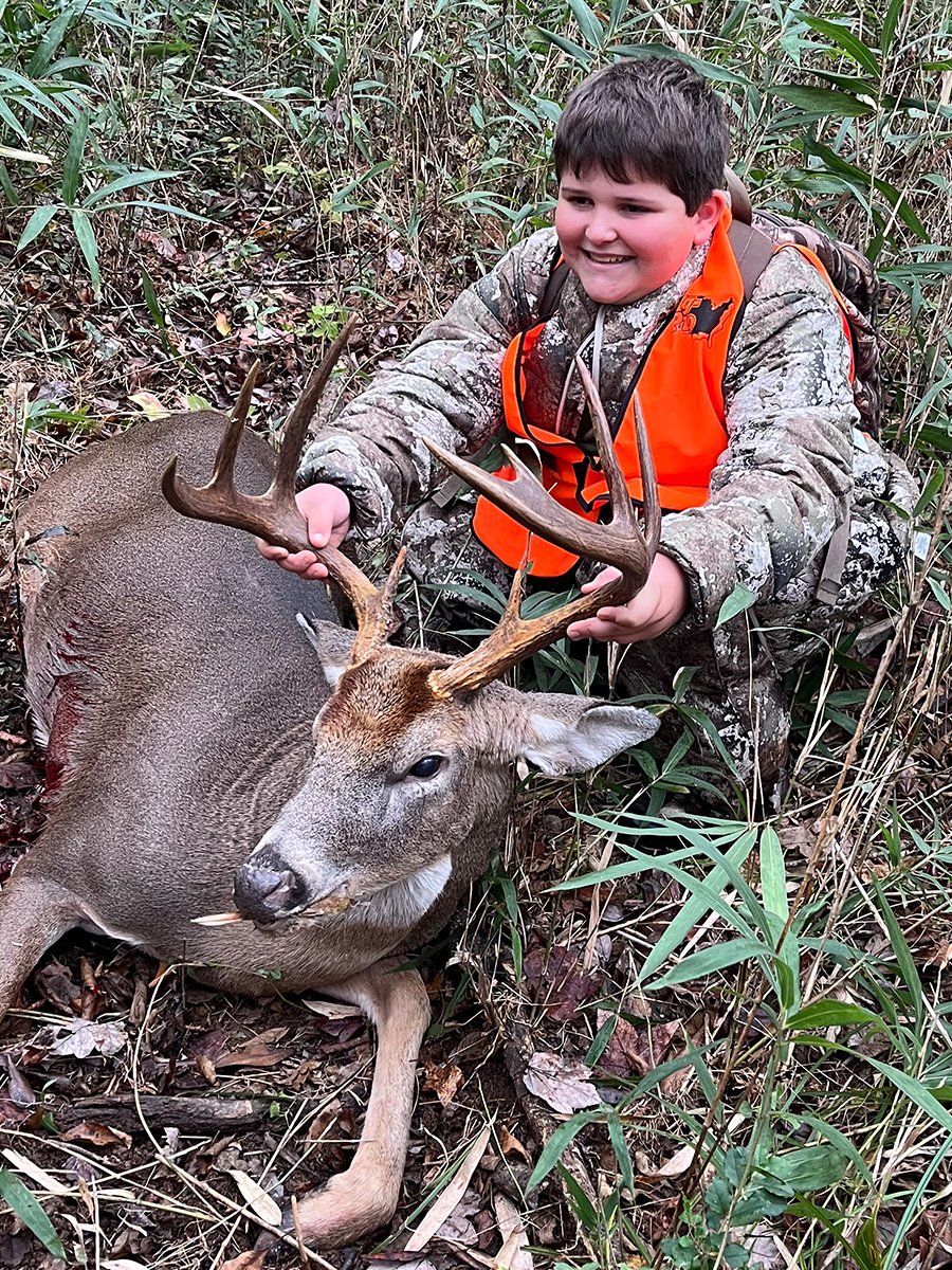 Troup-Deer-2024-Lead