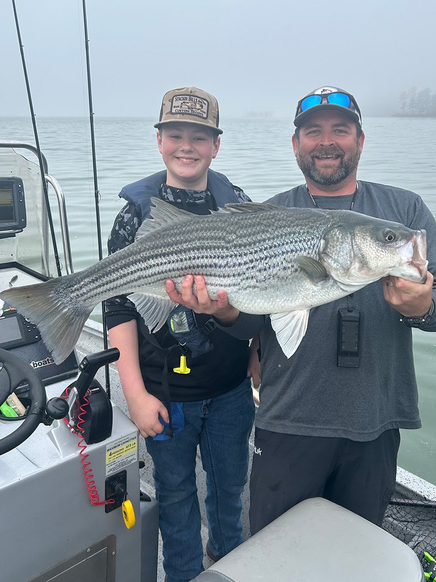 Troup-Striper-2026-lead