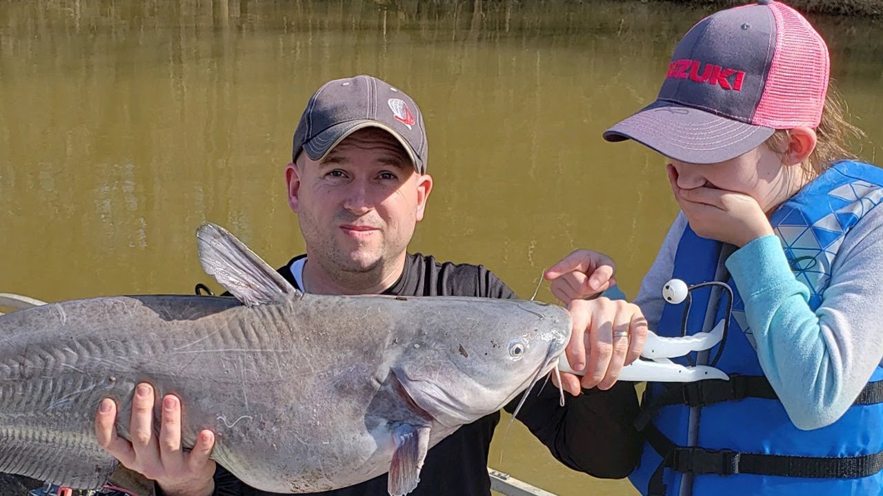 Troup-Striper-Catfish-2020-West-Point