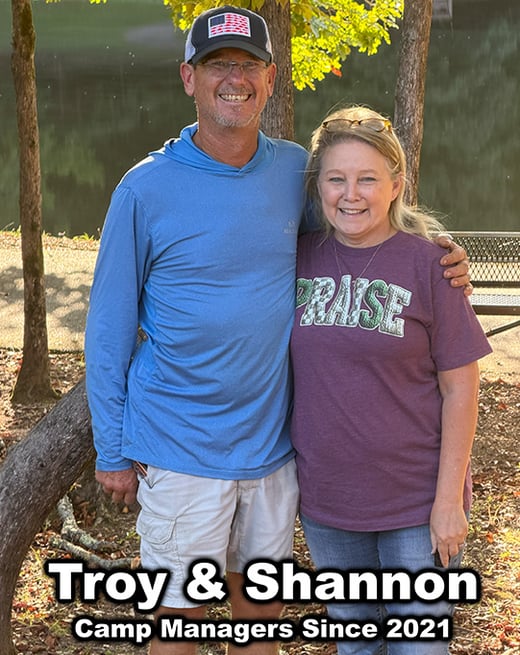 Troy-Shannon-Davis-2026