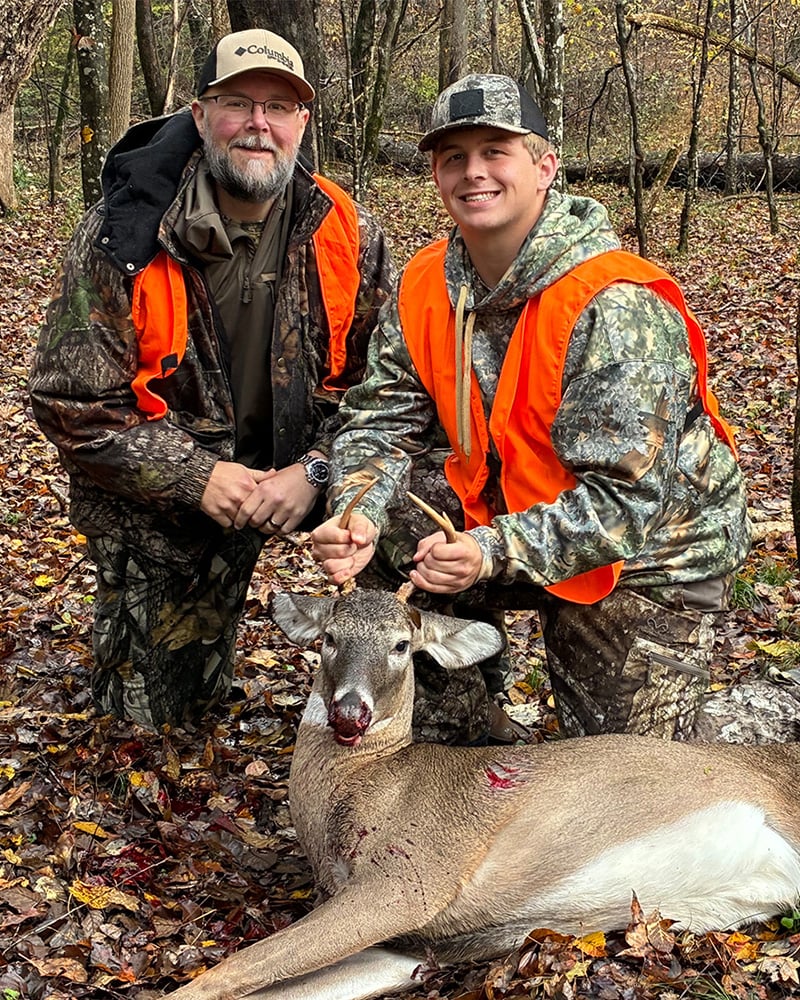 Walton-Deer-2025-lead