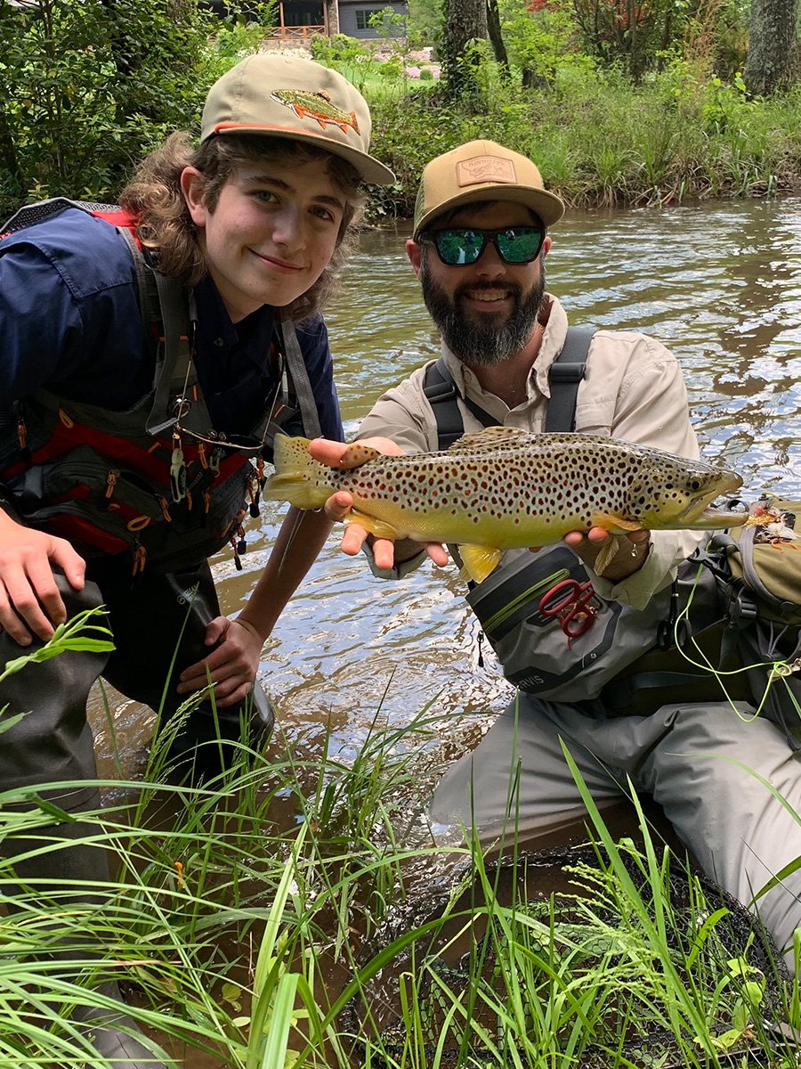 White-Trout-2025-Lead