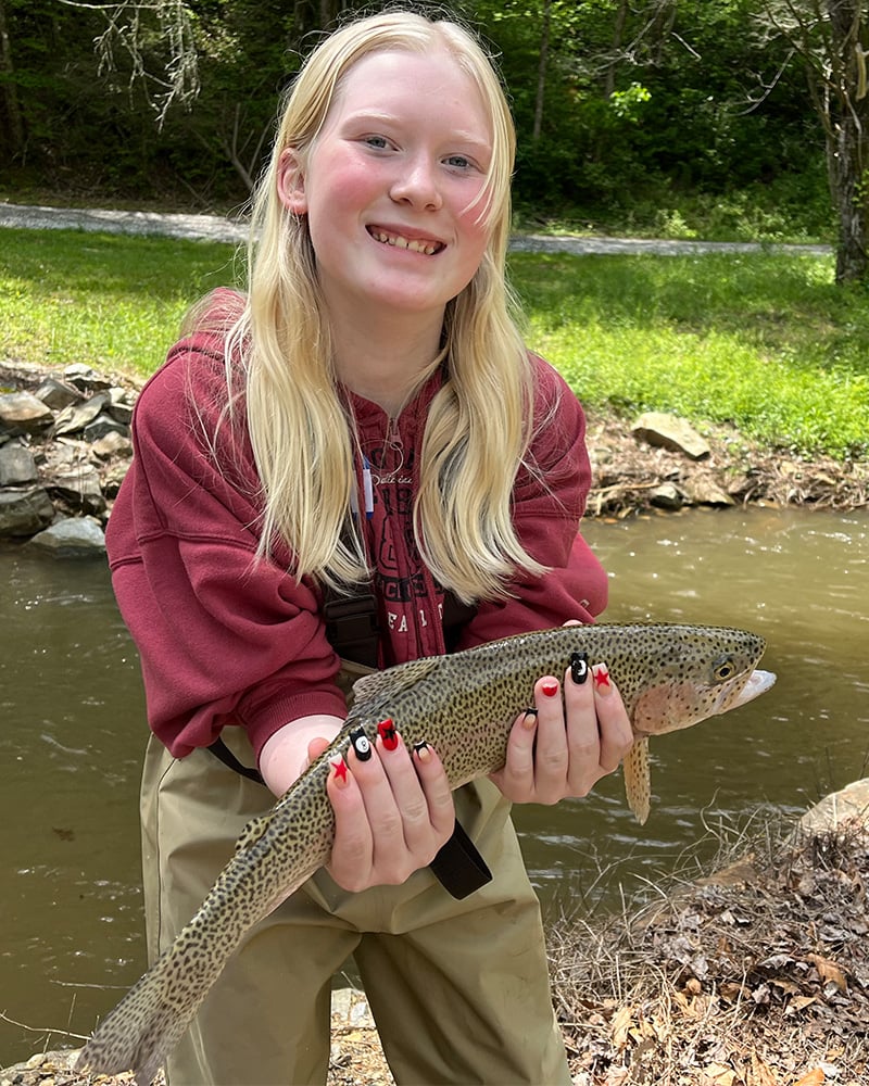 White-Trout-2025