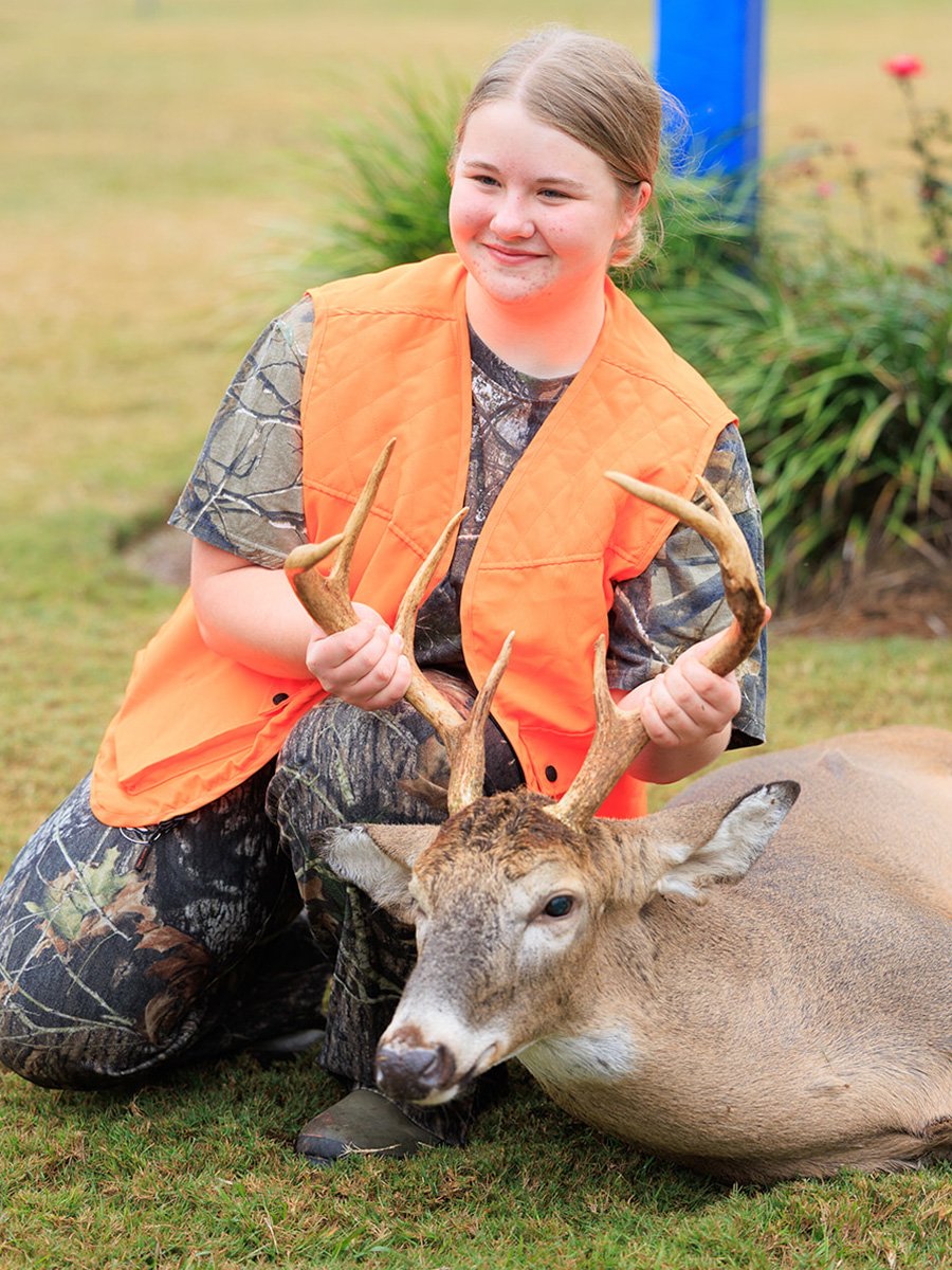 Worth-Deer-2025-Lead