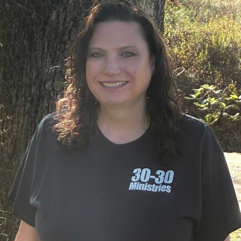 Zenda-Horne-2026