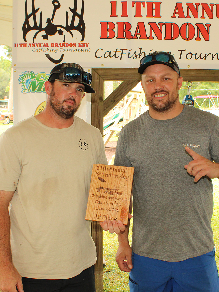 11th-Annual-Feature