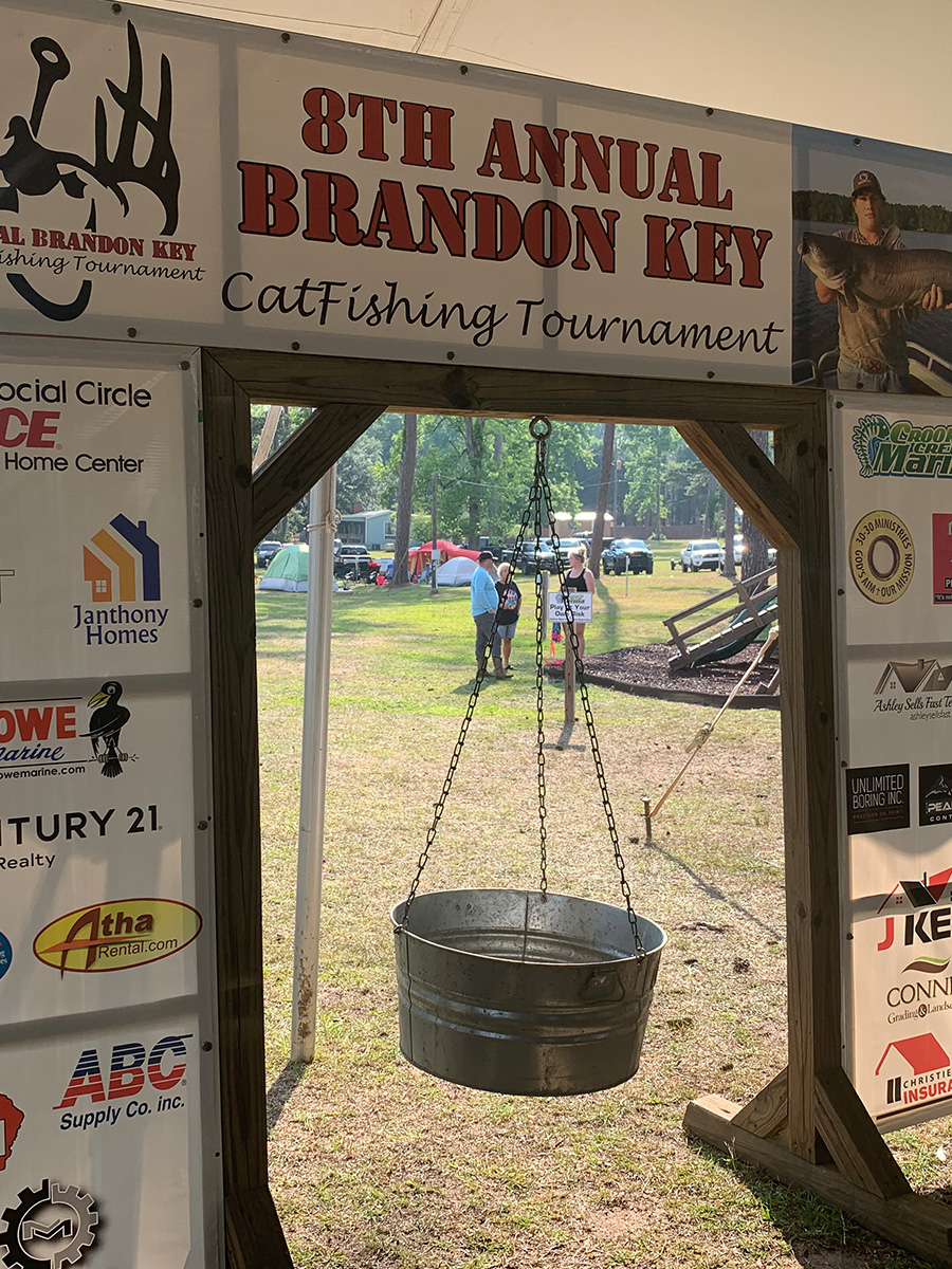 8th-Annual-Feature