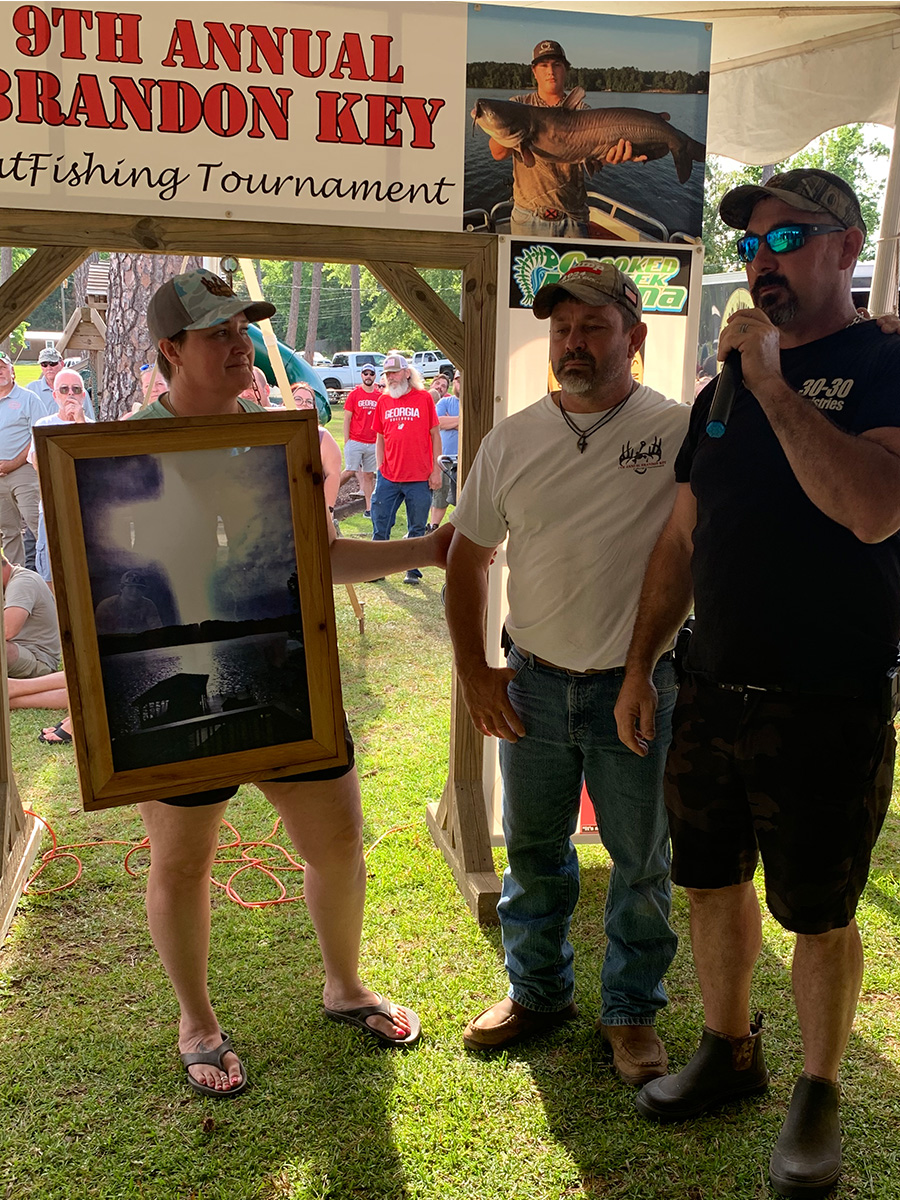 9th-Annual-Feature